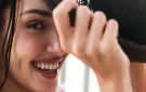 في أحدث جلسة تصوير لمجلة شهيرة.. هاندا أرتشيل بإطلالة صيفية ناعمة شاهد
