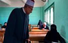 موعد إعلان نتيجة الثانوية الأزهرية 2026.. ترقب لاعتماد النتيجة رسميا خلال أيام - eg