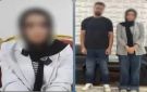 الأمن يكشف حقيقة اتهام فتاة لخطيبها السابق بإجبارها على توقيع إيصالات أمانة