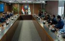 البترول المصرية: بدء إنتاح الذهب من مشروع أبو مروات في 2027