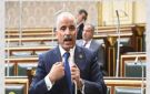 برلماني: تصدر مصر القارة الإفريقية في جذب الاستثمارات يعكس نجاح الدولة في بناء مناخ اقتصادي تنافسي