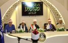 بمشاركة 25 ألف متسابق.. وزير الأوقاف يدشن الموسم الثاني من دولة التلاوة - eg