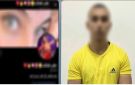 بهدف زيادة المشاهدات.. ضبط طالب يدير صفحة تنشر فيديوهات منافية للآداب