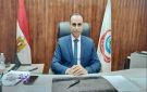  صحة بني سويف تعقد اجتماعا موسعا لفرق التفتيش الصيدلي لبحث المعوقات ورفع كفاءة الأداء