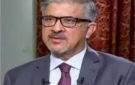 عامر شوكت : مصر حاضرة في وجدان كل باكستاني.. وندعو لرحلات جوية مباشرة بين البلدين