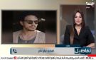 مخرج كليب حبيتك لـ عمرو دياب: الهضبة متواضع ويتعامل مع الجميع بدون غرور
