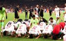 مونديال 2026 .. القنوات الناقلة لمباراة المغرب وكندا فى افتتاحية دور الـ 16 - eg