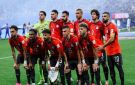بعد تألقهم في مونديال 2026.. صراع أوروبي وسعودي على نجوم منتخب مصر والأهلي والزمالك في ورطة
