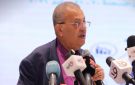 رئيس الطائفة الإنجيلية ووزير الأوقاف: تماسك الأسرة أساس الهوية الوطنية وبناء المجتمع - eg