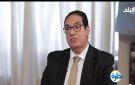رئيس جامعة القاهرة: الطفرة التشريعية ركزت على بناء الإنسان وتعزيز حقوق المرأة