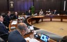 مدبولي: ثورة 23 يوليو نقطة فارقة في مسيرة الوطن