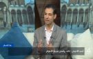 أحمد الأترجي: بدلاء إسبانيا حسموا المجد.. و لاروخا توج بالنجمة الثانية بتفوق تكتيكي على الأرجنتين
