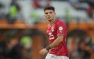 أول تعليق من والد ووكيل أعمال زيزو بعد حفظ شكوى اللاعب ضد الزمالك