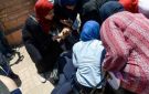 إصابة طالبة بإغماء داخل لجنة الثانوية الأزهرية ببلقاس