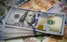الأخضر يرتفع.. سعر الدولار الآن في البنوك - eg