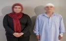 الأمن يكشف ملابسات اتهام سيدة لعم زوجها بالتعدي على نجلها في الدقهلية - eg
