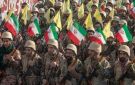 الحرس الثوري: لن نسمح بتصدير النفط والغاز من المنطقة طالما استمرت الهجمات الأمريكية