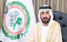 اليماحي يهنئ المغرب بصعوده لدور الثمانية.. ويتمنى لمصر إكمال مسيرة الإنجاز العربي