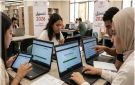 تنسيق الجامعات 2026.. تفاصيل برنامج التكنولوجيا الحيوية بجامعة العاصمة
