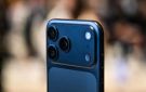 فوربس تكشف الموعد المرجح لإطلاق هاتف iPhone 18 Pro استنادا لجدول فعاليات آبل