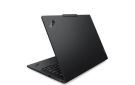 لابتوب الأعمال المثالي.. تعرف على ThinkPad T14s الجديد بمعالجات كوالكوم الثورية - eg