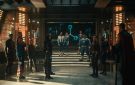مارفل تعيد تشكيل عالم الأبطال الخارقين بأضخم مواجهة متعددة الأكوان في Avengers : Doomsday - eg