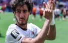 محمد هاني: درسنا أستراليا جيدا وجاهزون لكتابة تاريخ جديد في كأس العالم