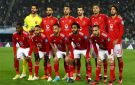 مصادر تكشف تحرك البنك الأهلي لضم لاعب الأهلي