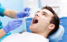 هل تبدأ من 90 ؟.. مؤشرات طب الأسنان في تنسيق الجامعات 2026