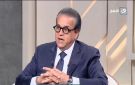 وزير الصحة: البعض شكك في ثقتي بالمنظومة بسبب ولادة ابنتي بالخارج
