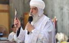 الأنبا ميخائيل يرسم شمامسة جدد لكنائس منطقتي أطلس المشروع الأمريكي بحلوان - eg