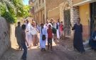 بدعة أم سنة؟.. دار الإفتاء تحسم الجدل حول الاحتفال بالمولد النبوي