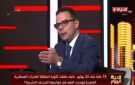 كيف حققت ثورة 23 يوليو استقلالا للقدرات العسكرية ووحدت الصف بمواجهة التحديات الخارجية؟