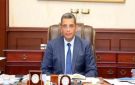 محافظة البحر الأحمر تنظم ملتقى توظيف موسع يوفر 1198 فرصة عمل بمشاركة 70 شركة ومؤسسة
