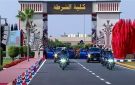 التقديم لأكاديمية الشرطة 2026 مستمر رسميا.. الشروط والمستندات وخطوات التسجيل