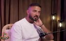 الفنان محمد مهران: حسام وإبراهيم حسن عندهم جانب إنساني ملهم.. وبحبهم من زمان أوي - eg