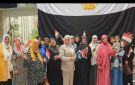  المصرية للمطارات تنظم فعاليات وطنية لتعزيز روح الانتماء بين العاملين - eg
