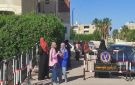انتظام لجان الثانوية العامة بجنوب سيناء.. الطلاب يؤدون امتحاني الكيمياء والجغرافيا وسط إجراءات مشددة