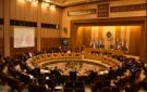رفض الاحتلال زيارة الأمين العام للجامعة العربية للأراضي الفلسطينية انتهاك جديد - eg