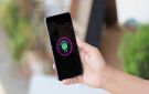سامسونج تطلق تحديث One UI 9.0 Beta 4 التجريبي لهواتف Galaxy S26 لإصلاح الأخطاء البرمجية - eg