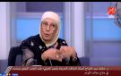 عالية عبد الفتاح: الميدالية الذهبية في طب القلب النووي تتويج لجهود فريق مصري متكامل