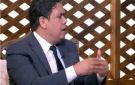عضو بـ الشيوخ ينتقد تعثر قانون التصالح: المواطن التزم بالقانون فكوفئ بارتفاع الكهرباء وإيقاف التموين