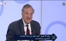 فخري الفقي: تراجع الزيادة السكانية يمنح الاقتصاد قبلة الحياة و7 نمو مستهدف