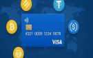 فيزا تطلق منصة جديدة للعملات المستقرة لتعزيز المدفوعات الرقمية عالميا