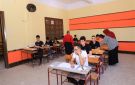 نموذج إجابة امتحان التفسير الثانوية العامة الأزهرية 2026 علمي - eg
