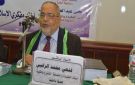 وفاة الدكتور فتحي الزغبي الأستاذ بأصول الدين والدعوة الإسلامية بجامعة الأزهر
