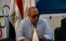 ياسر إدريس يشكر الرئيس السيسي: إنجاز المنتخب ثمرة قيادة تؤمن بالحلم