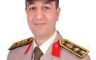 ابتدى وقت الحساب.. المتحدث العسكري: حماية الحدود مسئولية لا تقبل المساومة أو التهاون - eg