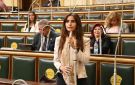 الشعب الجمهوري: قرارات الرئيس بزيادة العلاوات تؤكد انحياز الدولة للعاملين وتعزز الحماية الاجتماعية