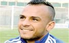 خالد قمر: الزمالك قادر على تعويض رحيل حسام عبدالمجيد - eg